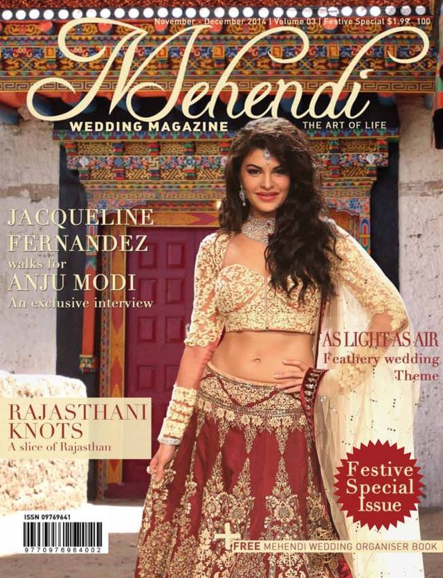 Mit Magzter GOLD unbegrenztes Potenzial nutzen